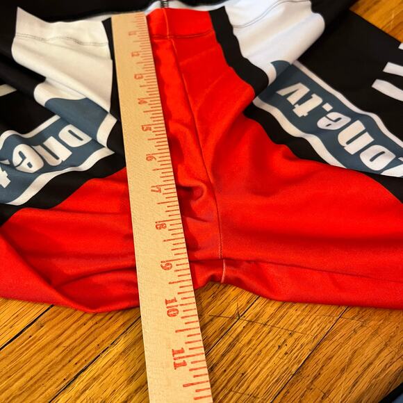 Podium Wear Pants Adult Large Nordic Base Layer Performance - Picture 7 of 9